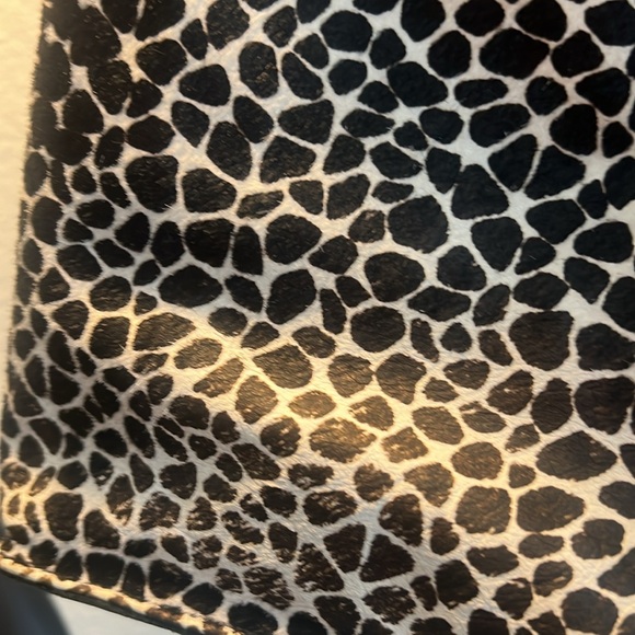 Hammit Los Angeles Handbag - Picture 8 of 9